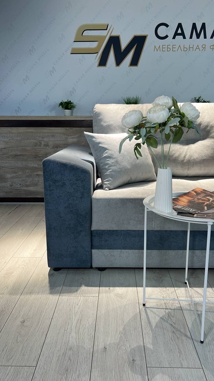 Верона — купить в Озерце