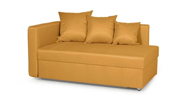 Диван Otto Тк. Bond 522 88x146 — купить в Озерце