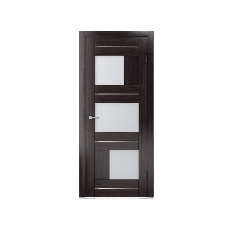 Dominika 302 фабрика Open Close