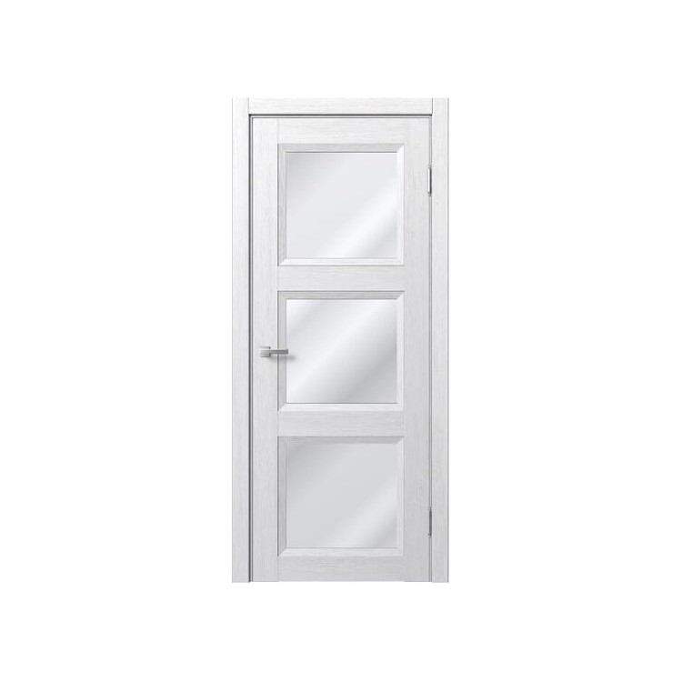 Dominika 844 фабрика Open Close