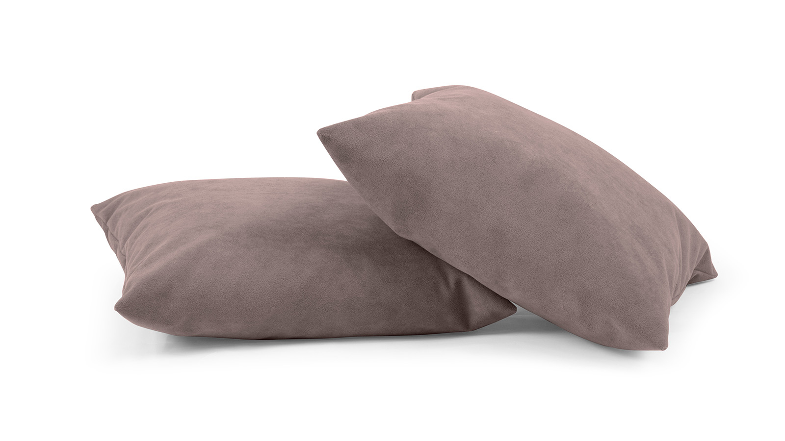 Подушка декоративная Askona New, ткань Casanova Lilac, 45x45 в мебель-центре Озерцо