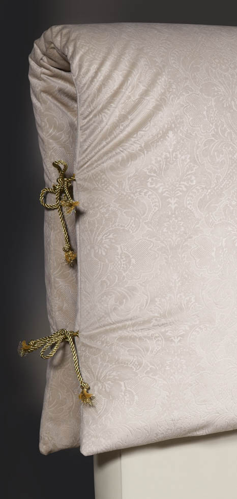 Камилла - купить в Озерце