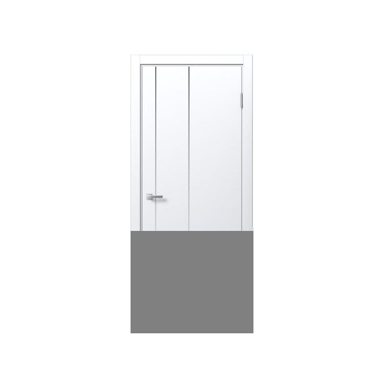 Dominika 913 фабрика Open Close