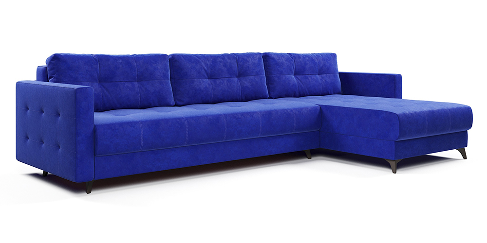 Вегас угловой — купить в Озерце