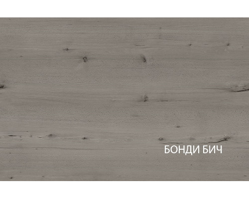 Диего Шкаф навесной 1V L в мебель-центре Озерцо