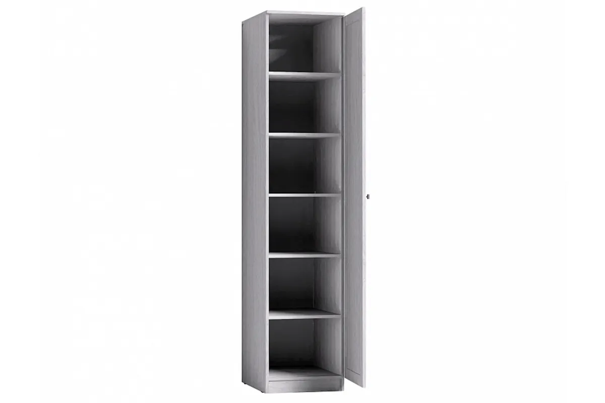 Paola 9 Шкаф для белья в мебель-центре Озерцо