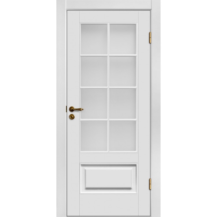 Аликанте 10 фабрика Динмар