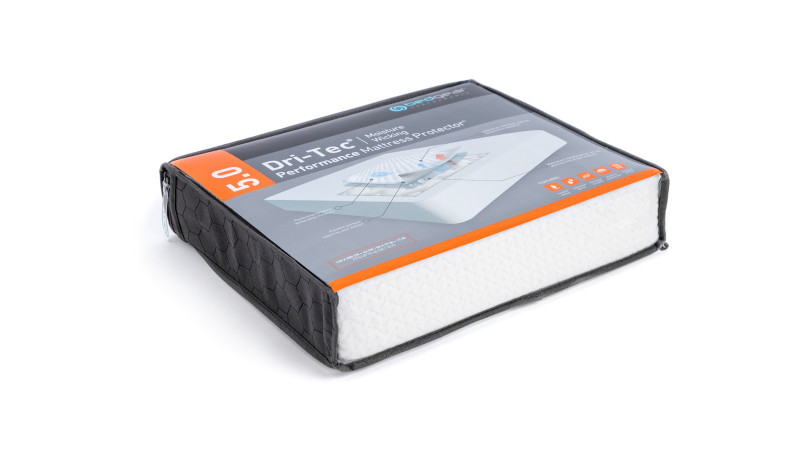Защитный чехол Dri-Tec 200x200 в мебель-центре Озерцо