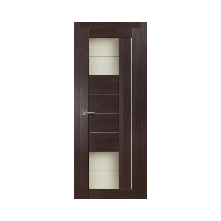 S-27 фабрика Динмар