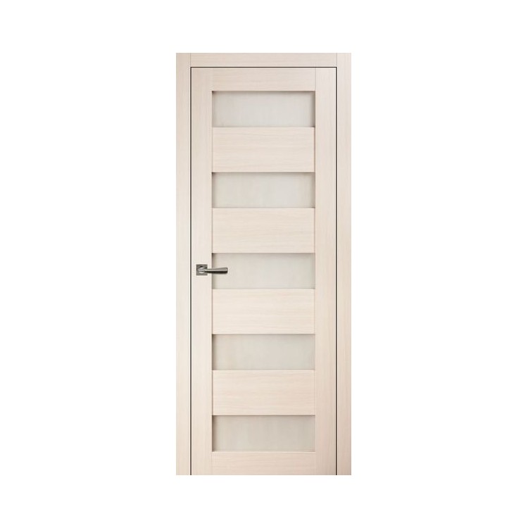 S-53 фабрика Динмар