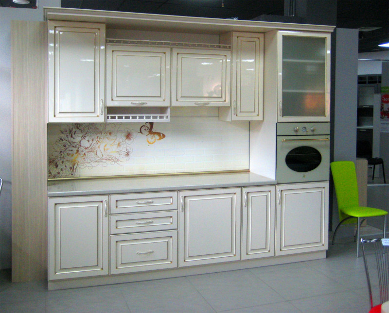 Нео классика - купить в Озерце