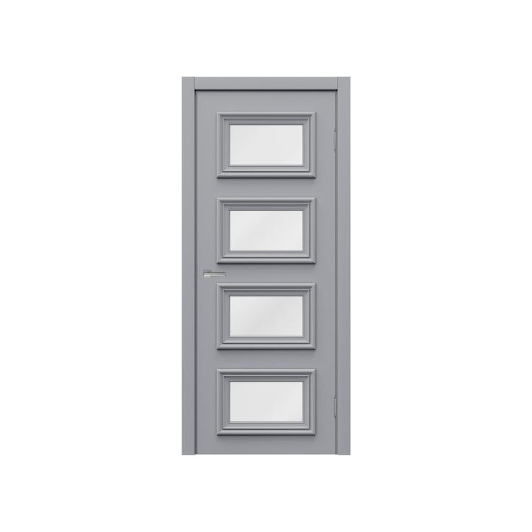 Stefany 2019 фабрика Open Close