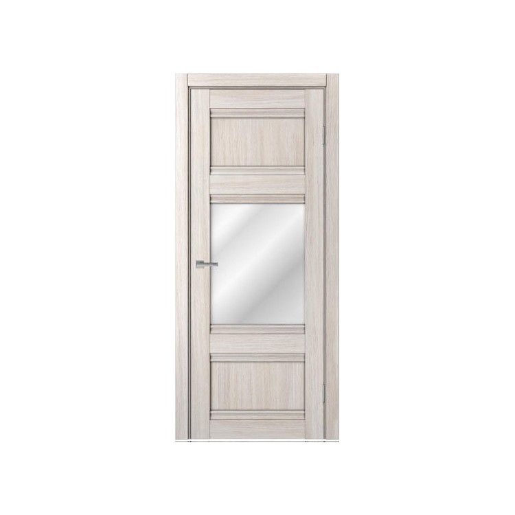 Dominika 818 фабрика Open Close