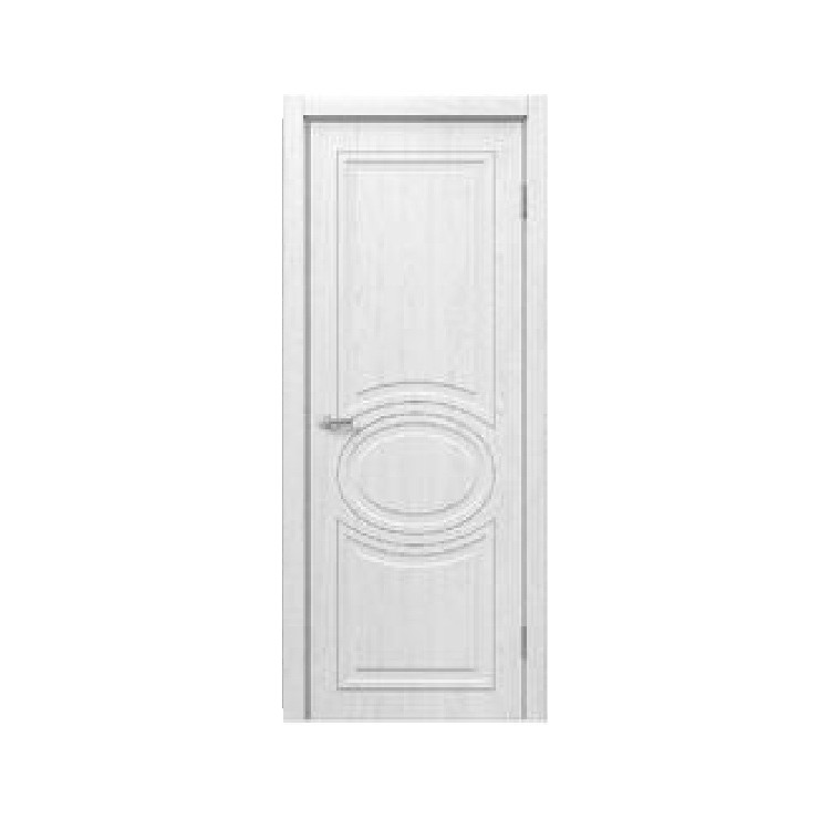 Stefany wood 3109 фабрика Open Close