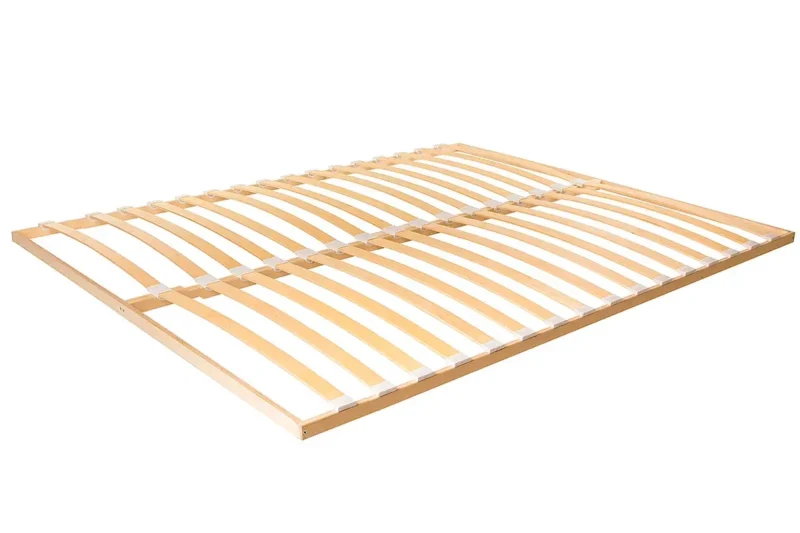 Основание кроватное Комфорт 2.1 (160х200) - купить в Озерце