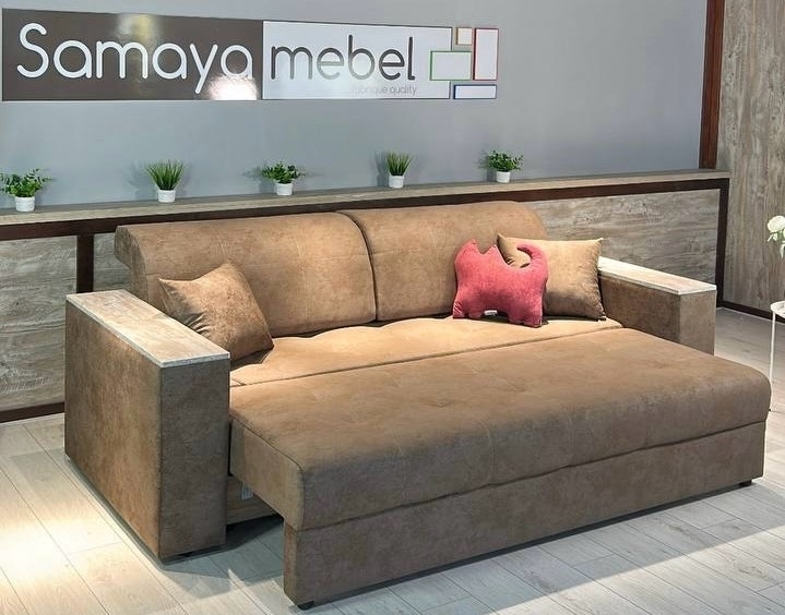 Новинка Теди — купить в Озерце