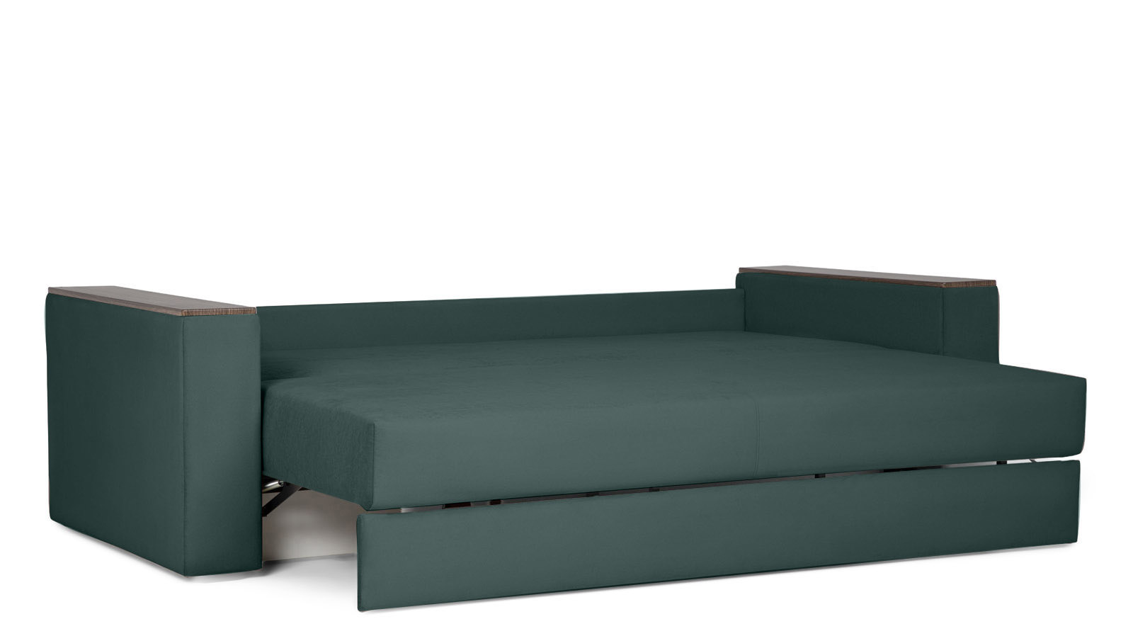 Диван Loko Pro Тк. Casanova Seawave 113x243 — купить в Озерце