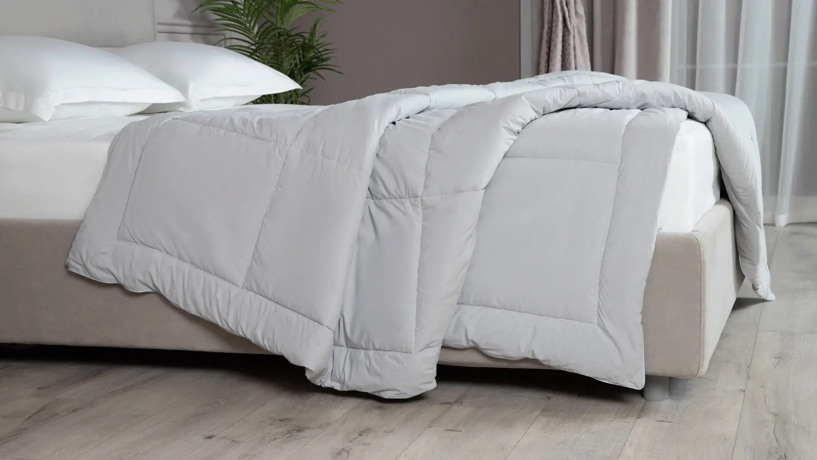 Одеяло Bellagio 2.0 200x220 в мебель-центре Озерцо