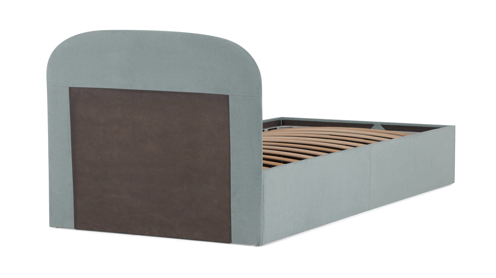 Детская кровать Nery, Royal I Capri 80x200 — Мебель-центр Озерцо