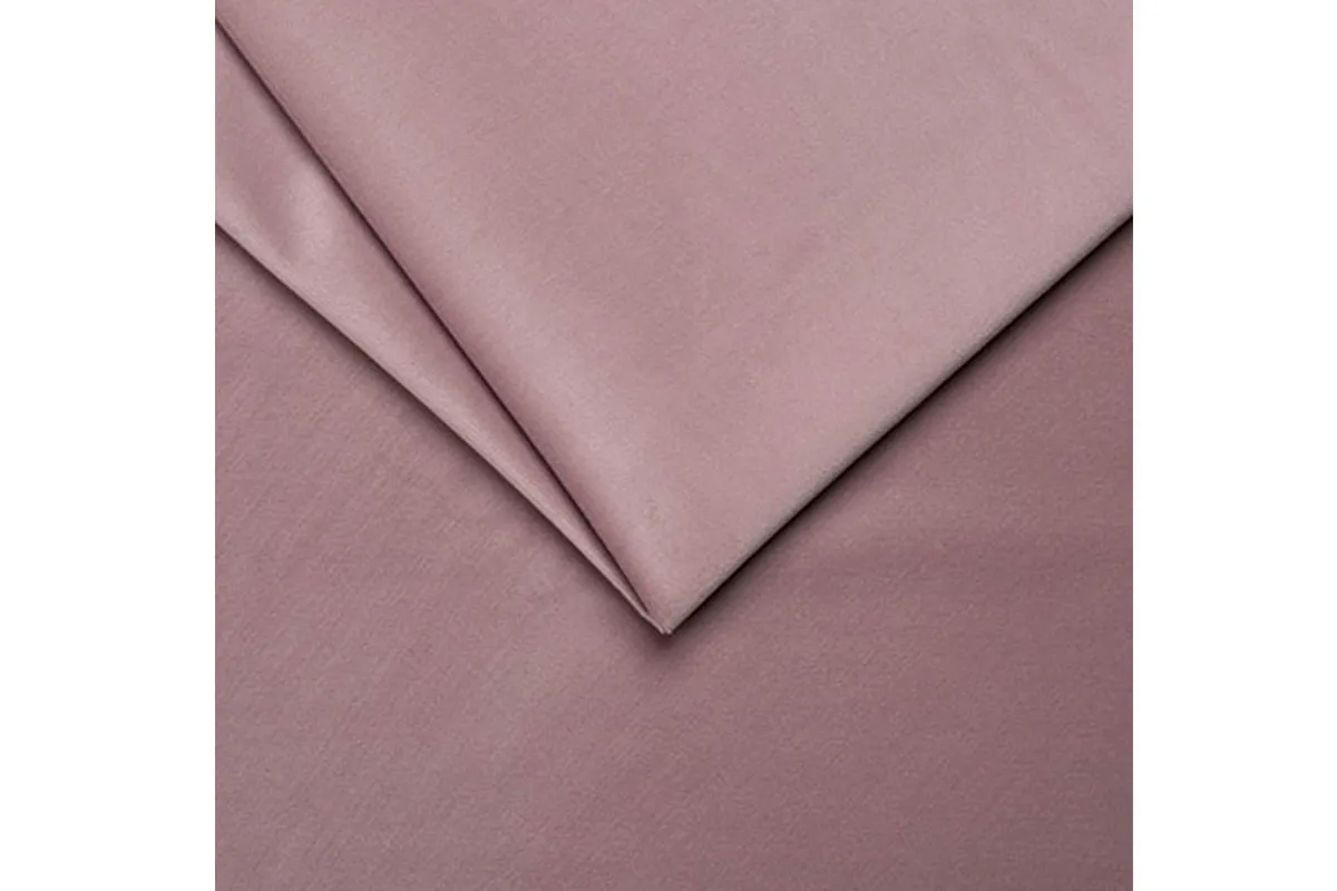 Стул поворотный Бостон (Белый матовый 9003 / Велюр Velluto 14 / Фламинго) СРП-156 - купить в Озерце