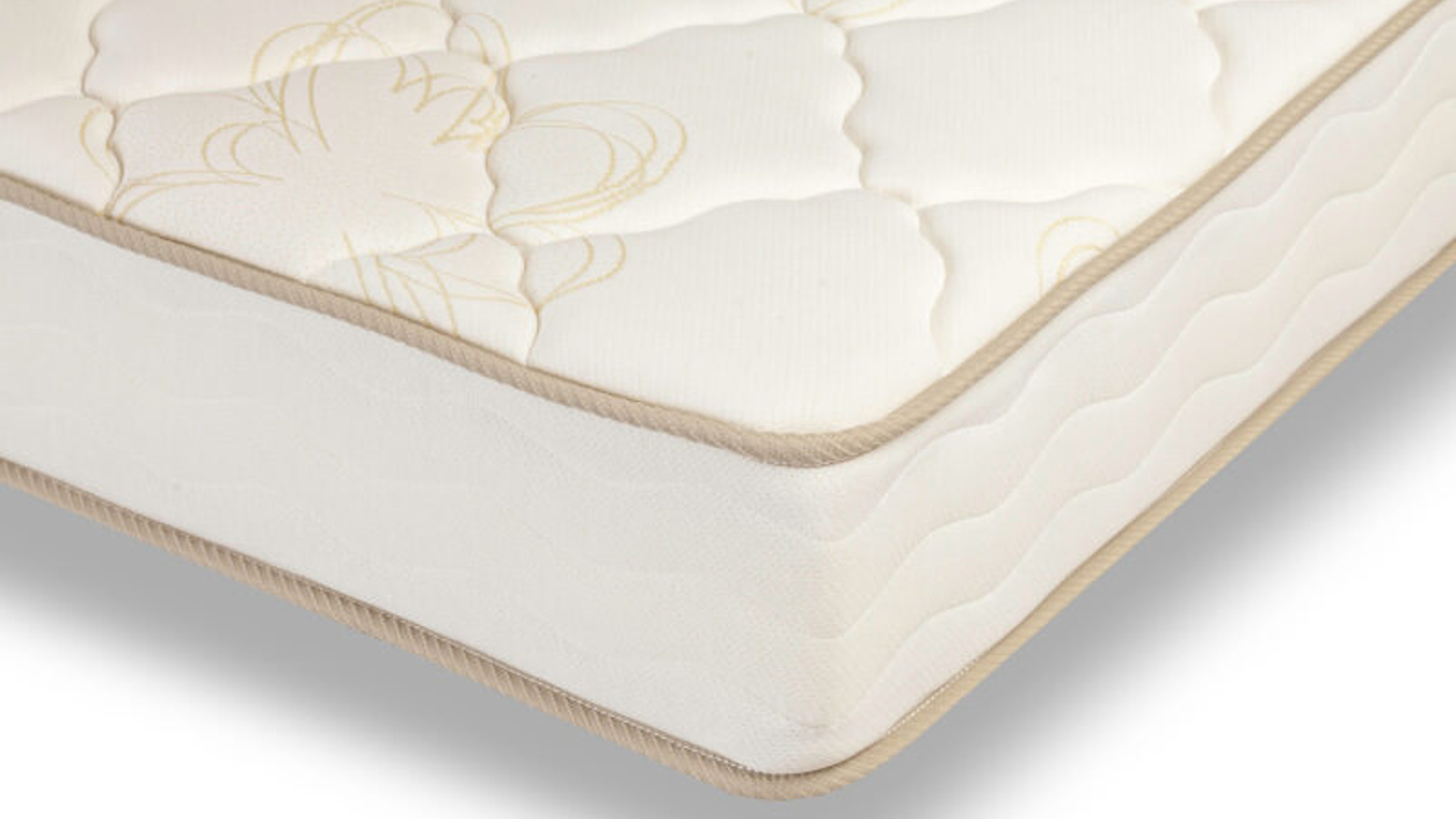 Анатомический матрас Fitness Formula 160x200 - купить в Озерце