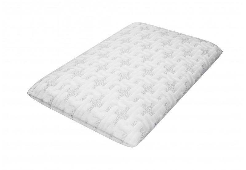 Подушка Classic - купить в Озерце