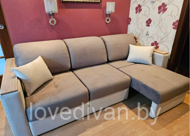 Рим — купить в Озерце