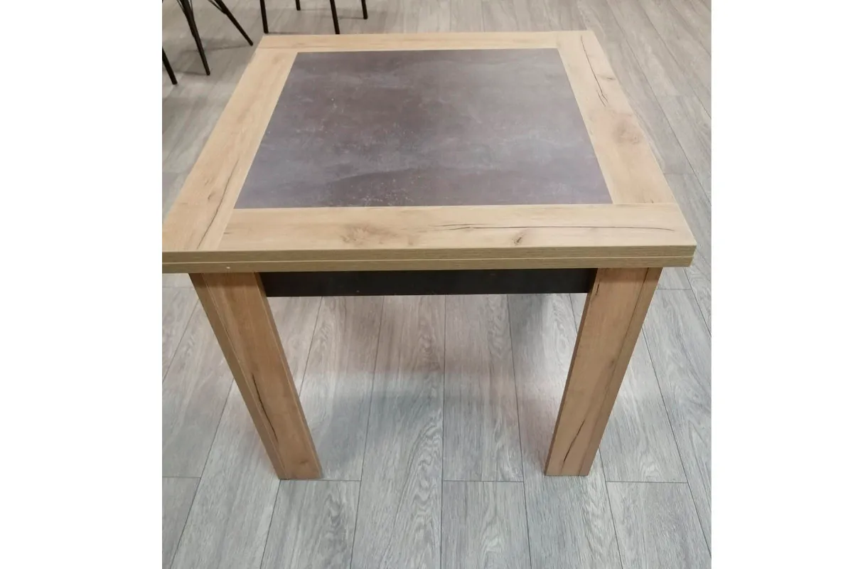 Стол раздвижной Хьюстон Тип 3 - купить в Озерце