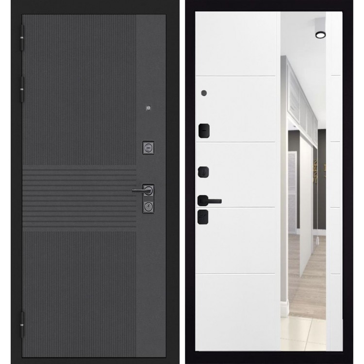 ГРАНЖ 83 фабрика Гранит