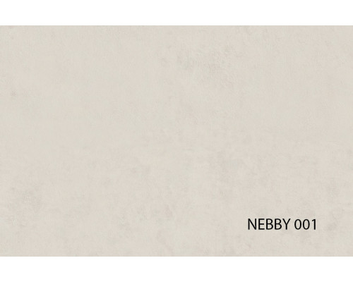 Кровать Сабрина 160 с подъемником. Цвет Nebby 001 - купить в Озерце