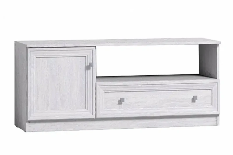 Paola 333 Тумба ТВ — Мебель-центр Озерцо