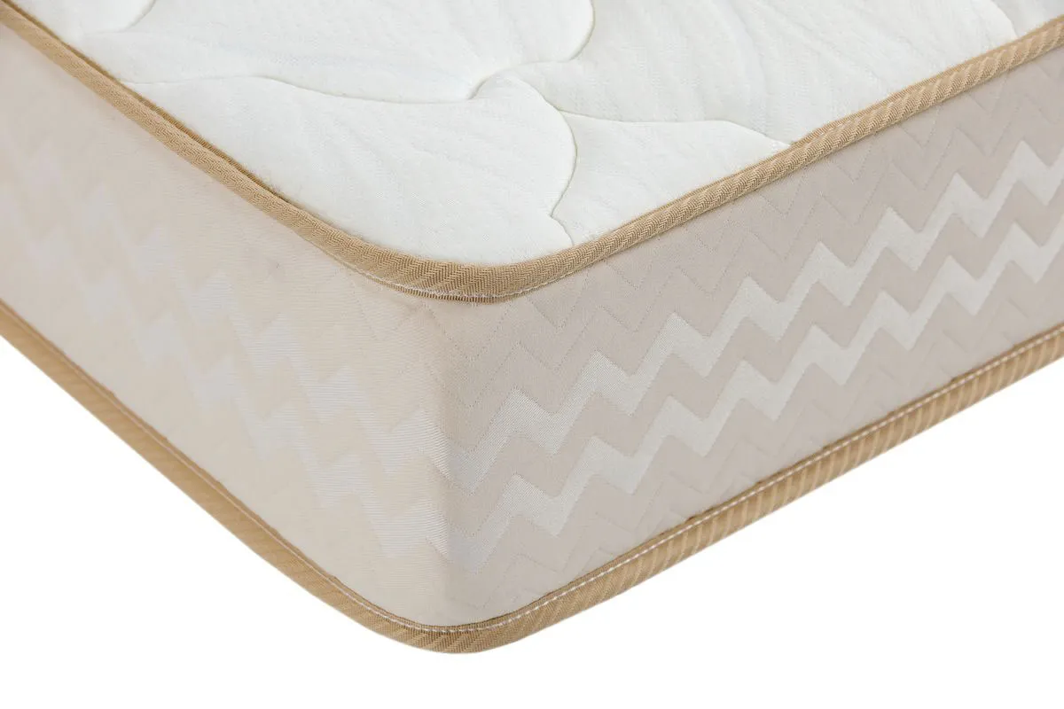 Матрас Терапия Гармония (Трикотаж) 140х200 трикотаж - купить в Озерце