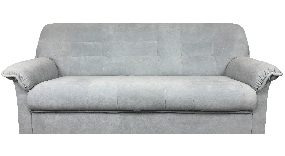 Грация — купить в Озерце