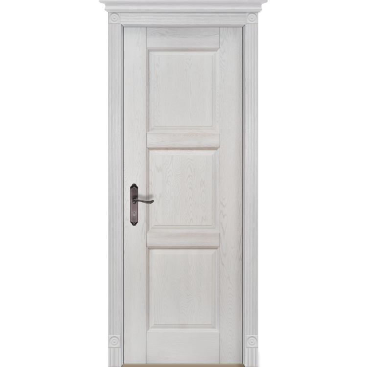 Турин фабрика ОКА