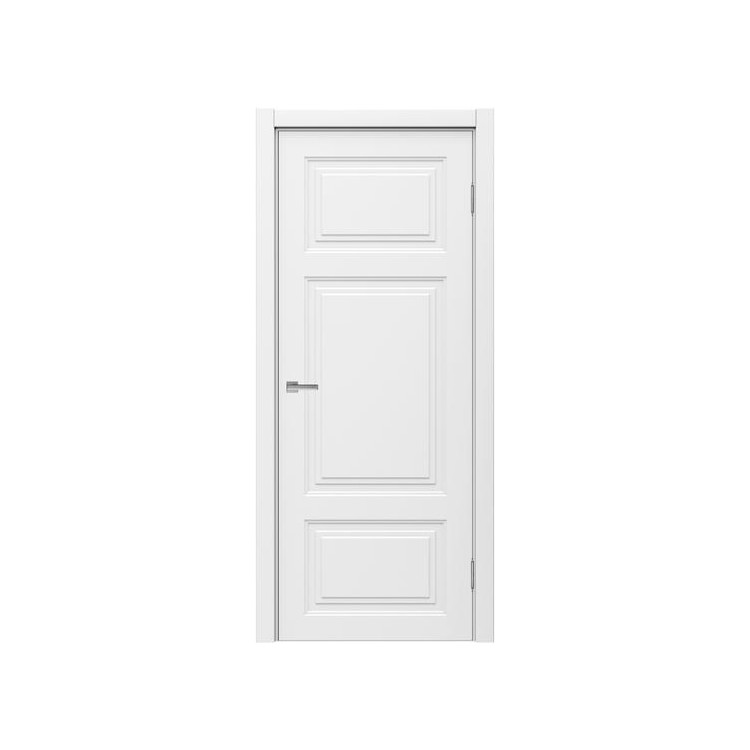 Stefany 3205 фабрика Open Close