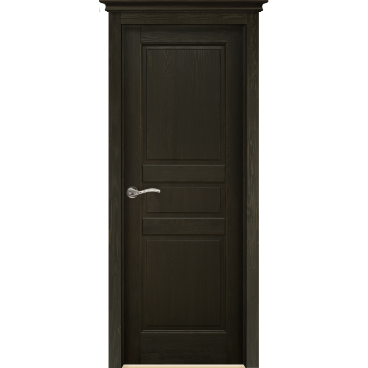 Нарвик фабрика ОКА