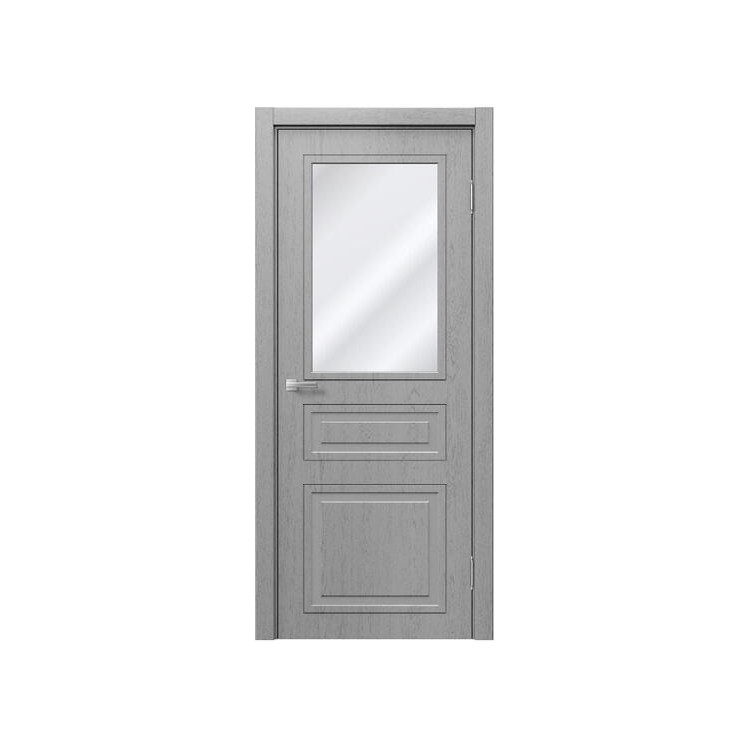 Stefany wood 3113 фабрика Open Close