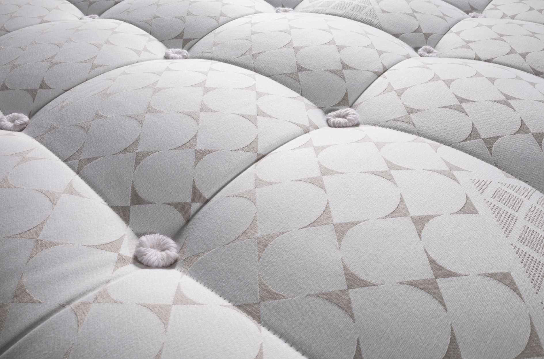 Матрас Serenity Mocco 150x200 - купить в Озерце