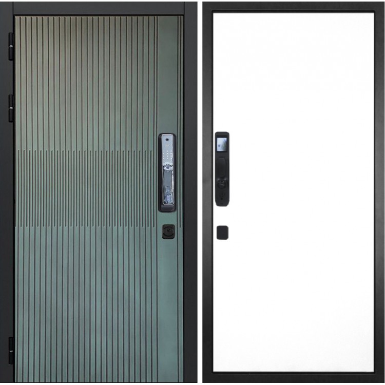 БРИОНИ СМАРТ 3 фабрика Гранит