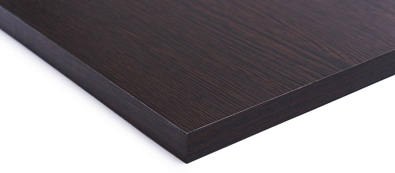 Журнальный стол LUX NEW Венге - купить в Озерце