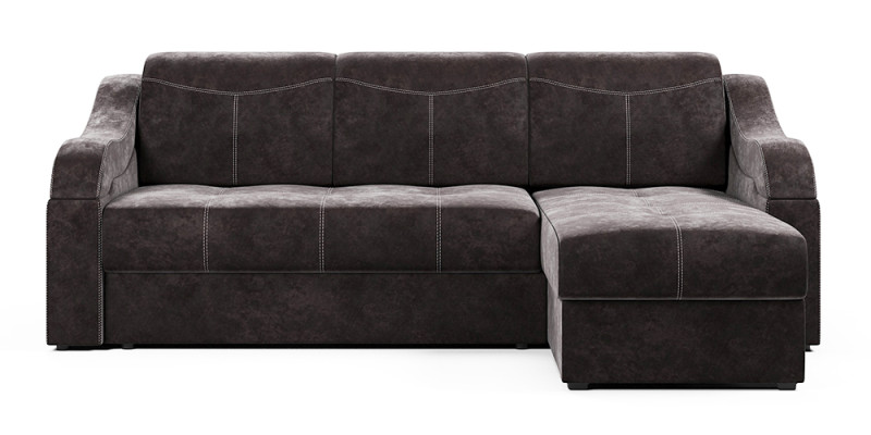 Генри угловой — купить в Озерце