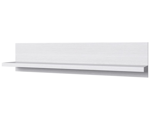 Стенка для гостиной №2 Оливия — Мебель-центр Озерцо