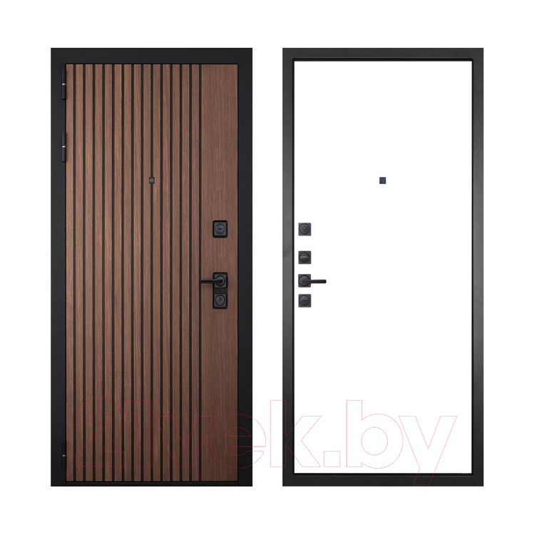 ШТОРМ 3 фабрика Гранит