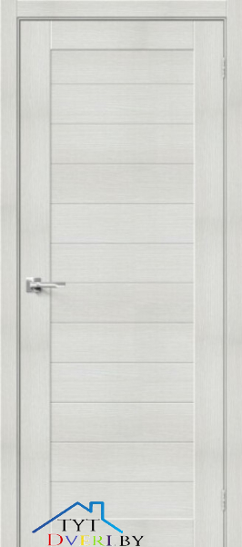 Порта-21 Bianco Veralinga