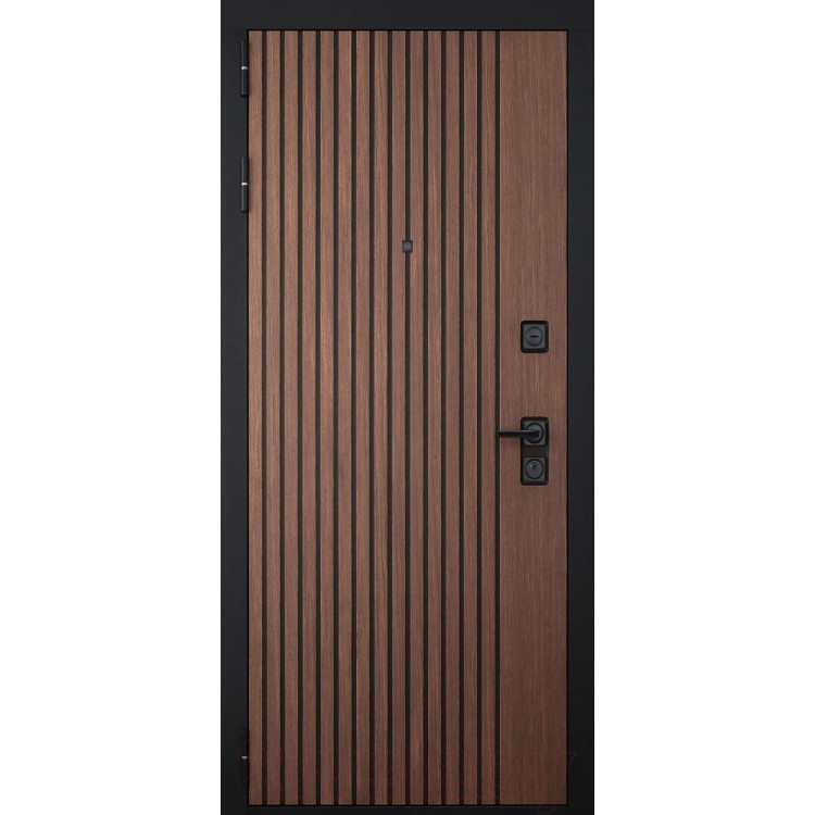 ШТОРМ 56 фабрика Гранит