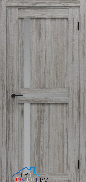 Порта-29.3 Art Wood Dark Magic Fog