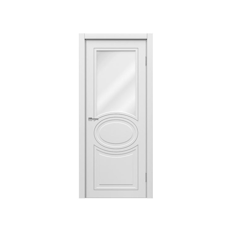 Stefany 3119 фабрика Open Close