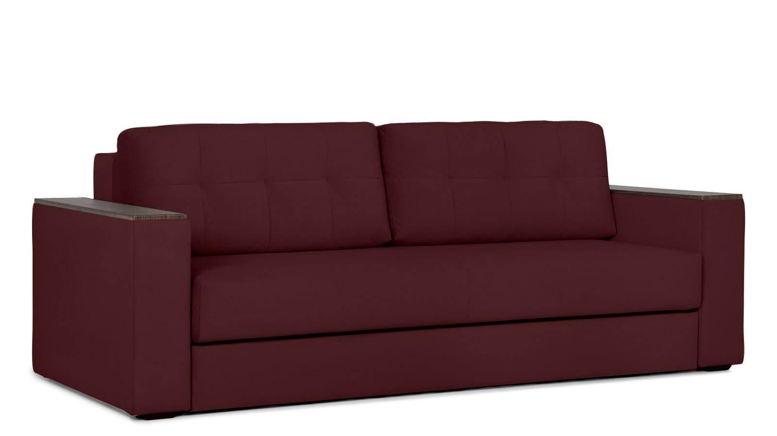 Диван Loko Pro Тк. Sky Velvet 32 113x243 — купить в Озерце