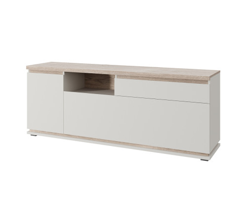 Стенка горка для гостиной №2 Лима - заказать на Ozerco.com Стенка горка для гостиной №2 Лима — Мебель-центр Озерцо