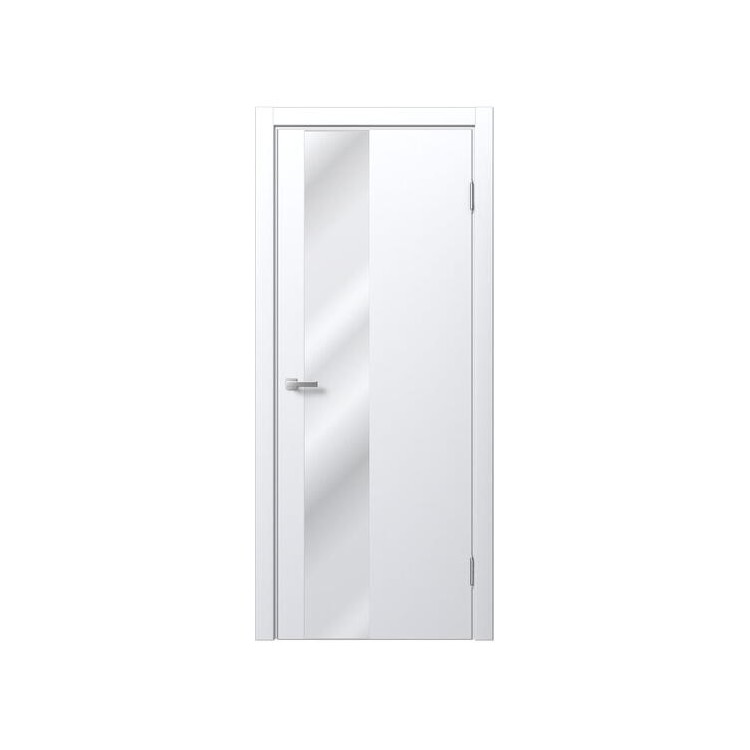 Dominika 905 фабрика Open Close